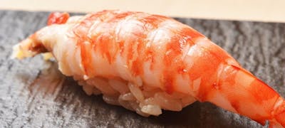立川ランチ22 おすすめ 絶品お昼ごはん15選 一休 Comレストラン 立川ランチ22 おすすめ 絶品お昼ごはん15選 一休 Comレストラン
