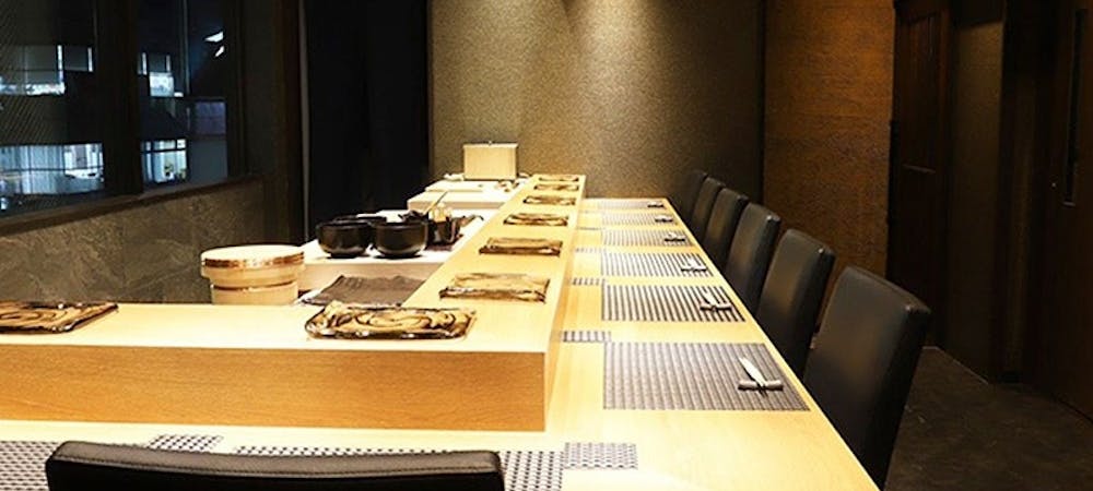 所沢駅周辺の美味しいランチ19店 おしゃれ人気店 絶品ランチグルメ 22年 一休 Comレストラン 所沢駅周辺の美味しいランチ19店 おしゃれ人気店 絶品ランチグルメ 22年 一休 Comレストラン