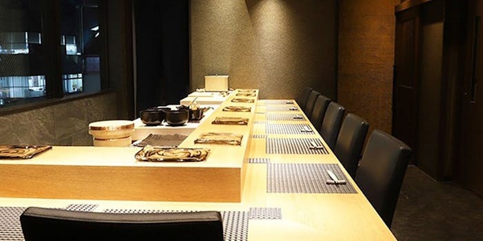 Idosc Nubarynm Idosc Nubarynm