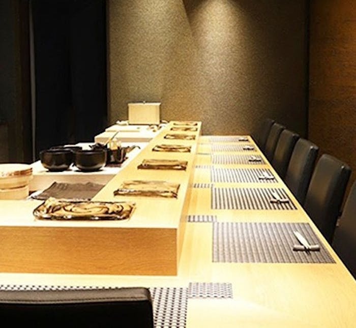 立川グルメ おしゃれで美味しい レストランランキング 30選 一休 Comレストラン 立川グルメ おしゃれで美味しい レストランランキング 30選 一休 Comレストラン