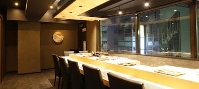 立川グルメ おしゃれで美味しい レストランランキング 30選 一休 Comレストラン 立川グルメ おしゃれで美味しい レストランランキング 30選 一休 Comレストラン