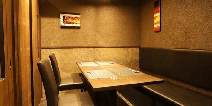 立川グルメ おしゃれで美味しい レストランランキング 30選 一休 Comレストラン 立川グルメ おしゃれで美味しい レストランランキング 30選 一休 Comレストラン