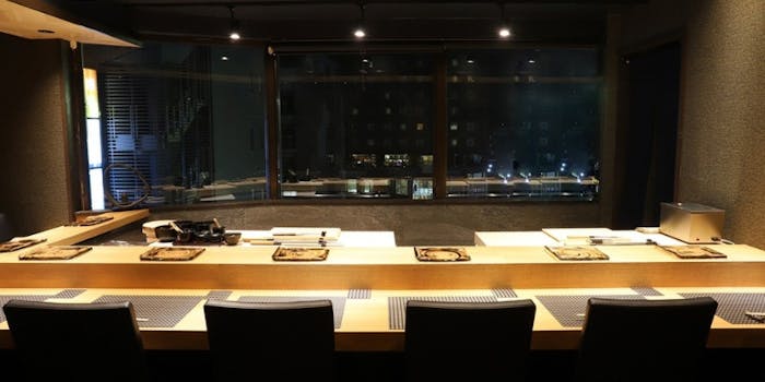 立川グルメ おしゃれで美味しい レストランランキング 30選 一休 Comレストラン 立川グルメ おしゃれで美味しい レストランランキング 30選 一休 Comレストラン