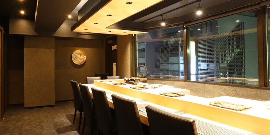 立川 すし 佐竹 タチカワ スシ サタケ 立川南 寿司 一休 Comレストラン