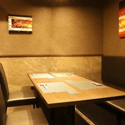 ディナー 立川 すし 佐竹 タチカワ スシ サタケ 立川南 寿司 一休 Comレストラン ディナー 立川 すし 佐竹 タチカワ スシ サタケ 立川南 寿司 一休 Comレストラン
