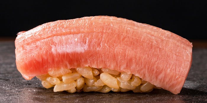 立川の寿司 鮨 が楽しめるおすすめレストラントップ3 一休 Comレストラン 立川の寿司 鮨 が楽しめるおすすめレストラントップ3 一休 Comレストラン