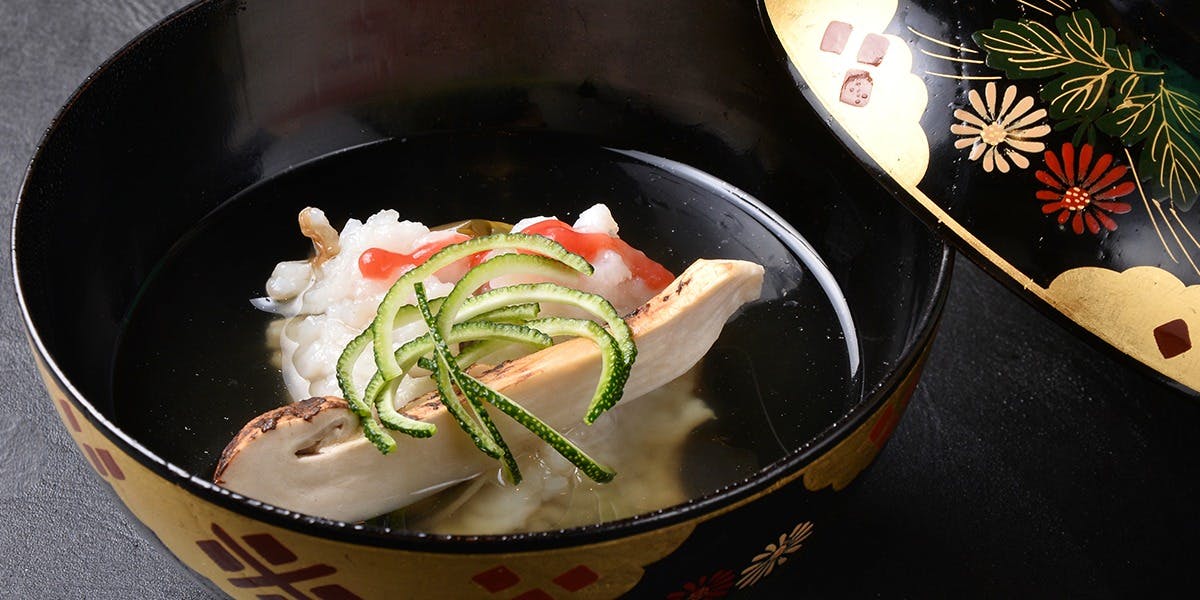 渋谷 鉄板焼き 凛