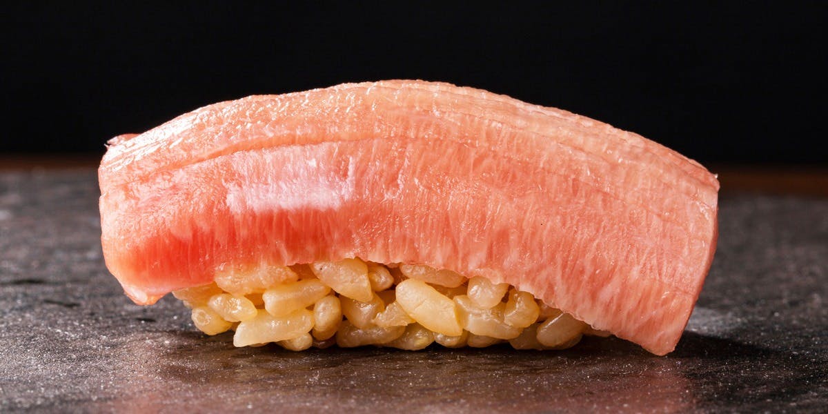 渋谷 鉄板焼き 凛