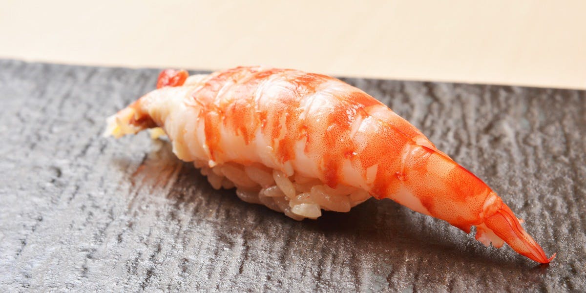 渋谷 鉄板焼き 凛