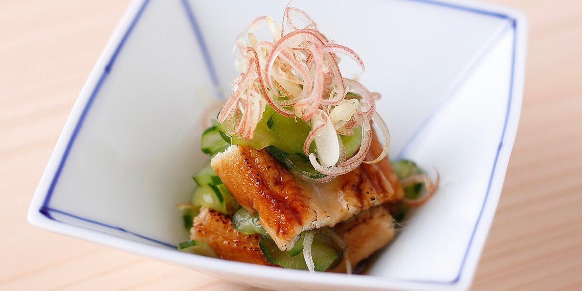 鮨 大嶋 - 画像10