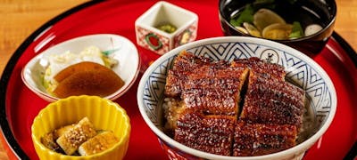 清水 愛知 駅周辺ランチ22 おすすめ 絶品お昼ごはん13選 一休 Comレストラン 清水 愛知 駅周辺ランチ22 おすすめ 絶品お昼ごはん13選 一休 Comレストラン