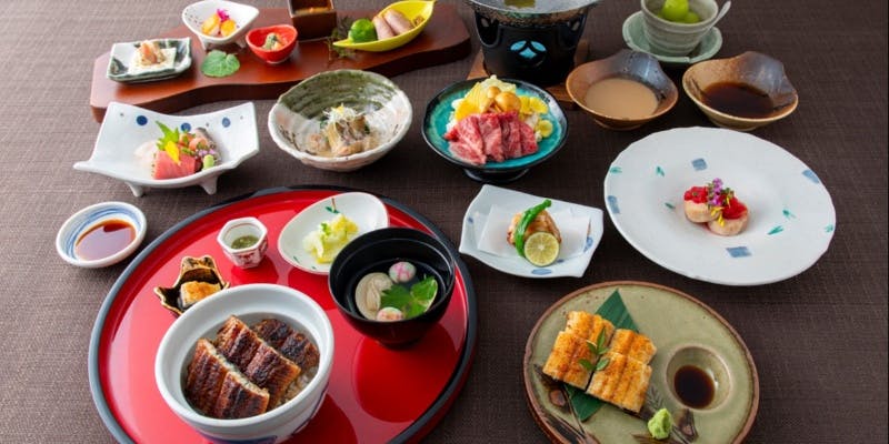 11月28日～　冬コース 15,000円（90分制）