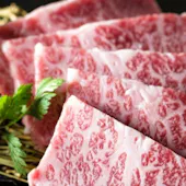 焼肉・にくなべ屋 神戸びいどろ 北野坂店