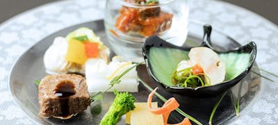 大宮ランチ22 おすすめ 絶品お昼ごはん15選 一休 Comレストラン 大宮ランチ22 おすすめ 絶品お昼ごはん15選 一休 Comレストラン