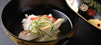 大宮ランチ22 おすすめ 絶品お昼ごはん14選 一休 Comレストラン 大宮ランチ22 おすすめ 絶品お昼ごはん14選 一休 Comレストラン