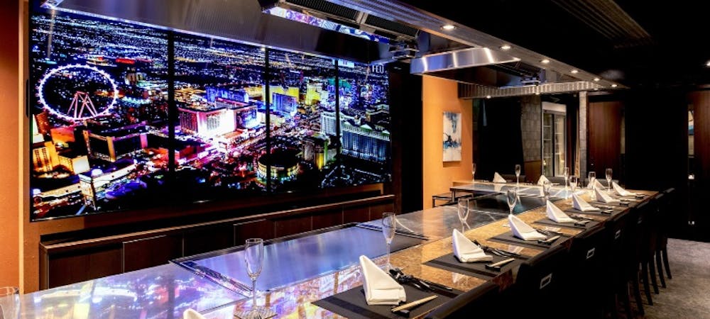 Ymstatejvvrb2m Ymstatejvvrb2m