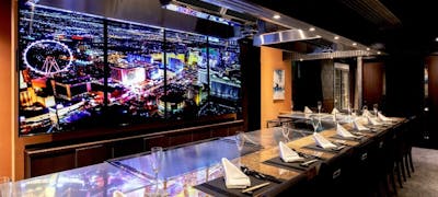 大宮グルメ おしゃれで美味しい レストランランキング 28選 一休 Comレストラン 大宮グルメ おしゃれで美味しい レストランランキング 28選 一休 Comレストラン