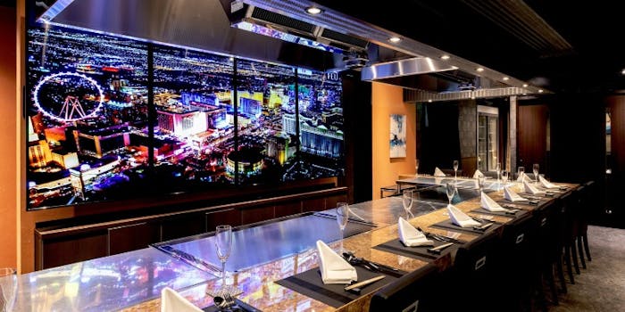 大宮グルメ おしゃれで美味しい レストランランキング 23選 一休 Comレストラン 大宮グルメ おしゃれで美味しい レストランランキング 23選 一休 Comレストラン