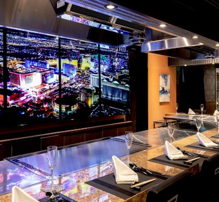 大宮グルメ おしゃれで美味しい レストランランキング 28選 一休 Comレストラン 大宮グルメ おしゃれで美味しい レストランランキング 28選 一休 Comレストラン