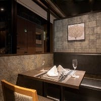 大宮 埼玉 駅周辺グルメ おしゃれで美味しい レストランランキング 27選 一休 Comレストラン