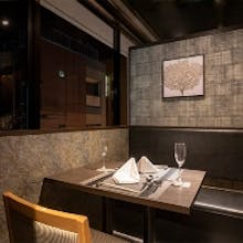 大宮 埼玉 駅周辺グルメ おしゃれで美味しい レストランランキング 27選 一休 Comレストラン 大宮 埼玉 駅周辺グルメ おしゃれで美味しい レストランランキング 27選 一休 Comレストラン