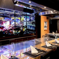 ディナー 大宮 鉄板焼き Feu 風 オオミヤ テッパンヤキ フウ 大宮 鉄板焼き 一休 Comレストラン ディナー 大宮 鉄板焼き Feu 風 オオミヤ テッパンヤキ フウ 大宮 鉄板焼き 一休 Comレストラン