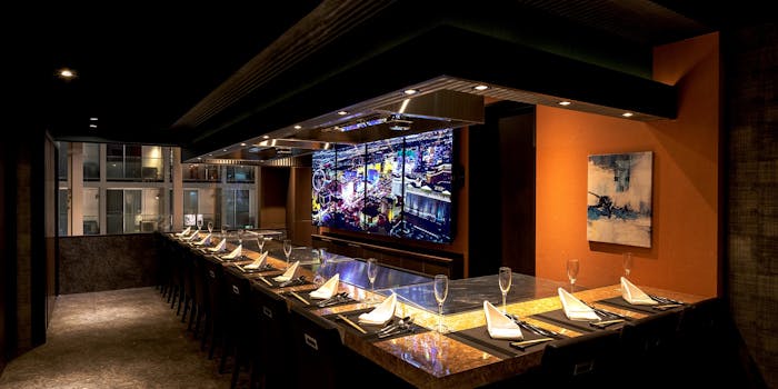 ディナー 大宮 鉄板焼き Feu 風 オオミヤ テッパンヤキ フウ 大宮 鉄板焼き 一休 Comレストラン ディナー 大宮 鉄板焼き Feu 風 オオミヤ テッパンヤキ フウ 大宮 鉄板焼き 一休 Comレストラン
