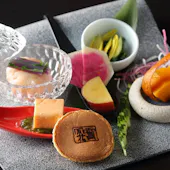 雪月風花 本店