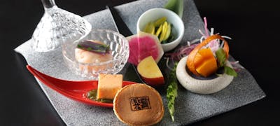 三ノ宮駅周辺ランチ22 おすすめ 絶品お昼ごはん30選 一休 Comレストラン 三ノ宮駅周辺ランチ22 おすすめ 絶品お昼ごはん30選 一休 Comレストラン