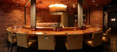 三ノ宮駅周辺グルメ おしゃれで美味しい レストランランキング 30選 一休 Comレストラン 三ノ宮駅周辺グルメ おしゃれで美味しい レストランランキング 30選 一休 Comレストラン