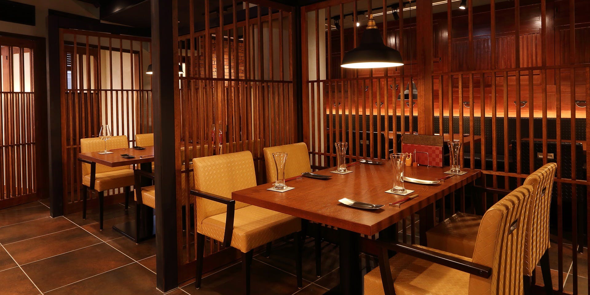 雪月風花 本店 - 画像2