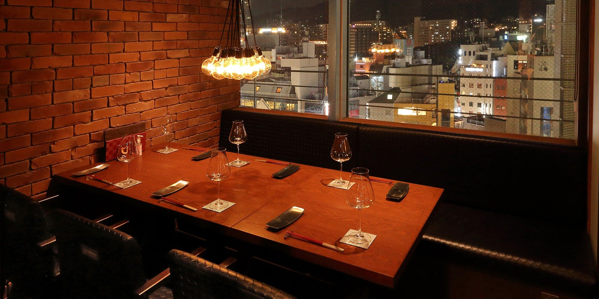 雪月風花 本店 - 画像3