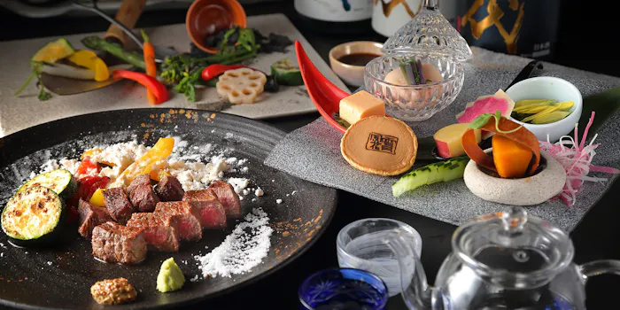 第一グランドホテル神戸三宮周辺のクリスマス個室ディナーでおすすめレストラントップ4 一休 Comレストラン 第一グランドホテル神戸三宮周辺のクリスマス個室ディナーでおすすめレストラントップ4 一休 Comレストラン