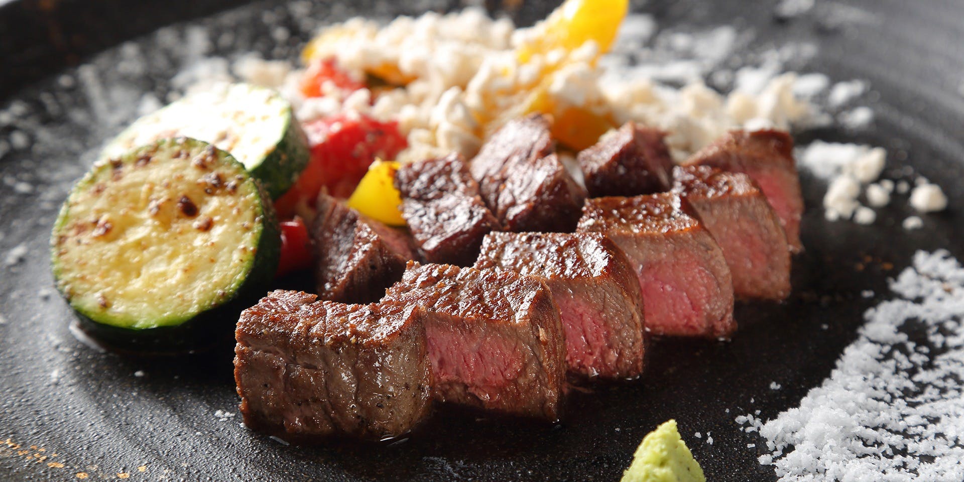 雪月風花 本店 - 画像5