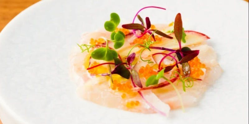 GLICINE di ACQUA PAZZA - 画像12