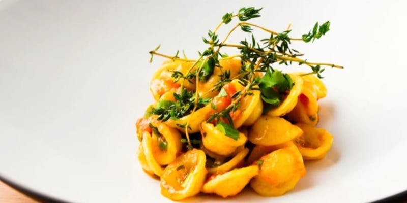 GLICINE di ACQUA PAZZA - 画像16