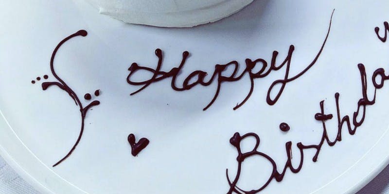 GLICINE di ACQUA PAZZA - 画像13