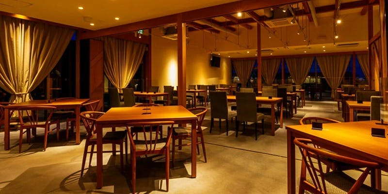 GLICINE di ACQUA PAZZA