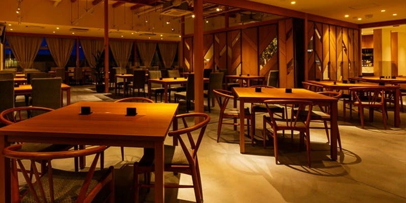 GLICINE di ACQUA PAZZA - 画像2