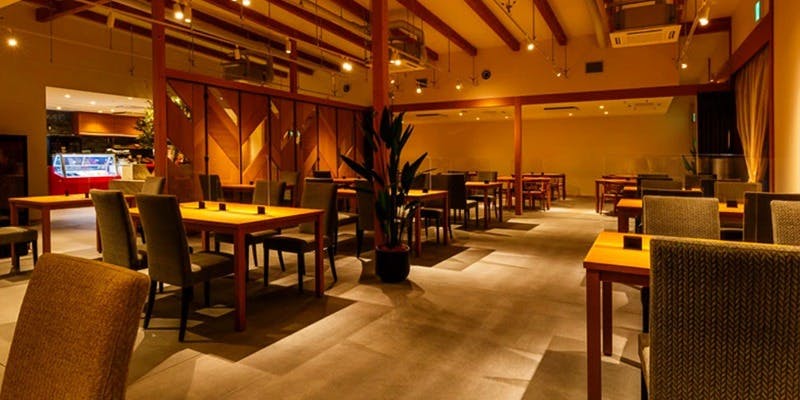 GLICINE di ACQUA PAZZA - 画像3