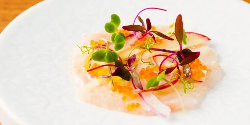 GLICINE di ACQUA PAZZA - 画像4