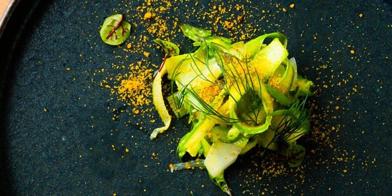 GLICINE di ACQUA PAZZA - 画像6