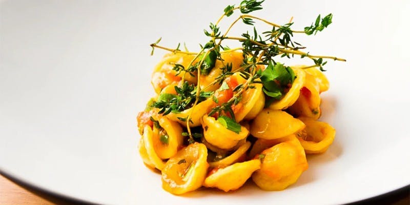 GLICINE di ACQUA PAZZA - 画像7