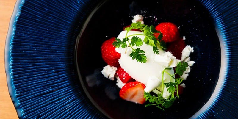 GLICINE di ACQUA PAZZA - 画像8