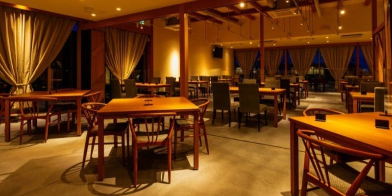 GLICINE di ACQUA PAZZA - 画像17