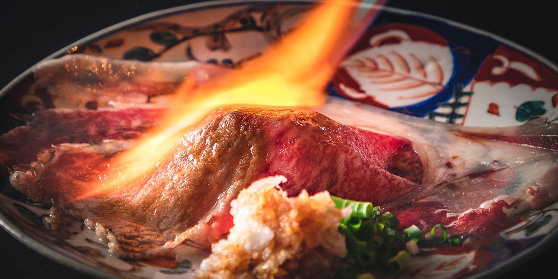 個室焼肉 萬 - 画像2