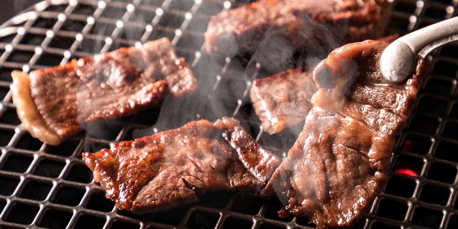 個室焼肉 萬 - 画像4