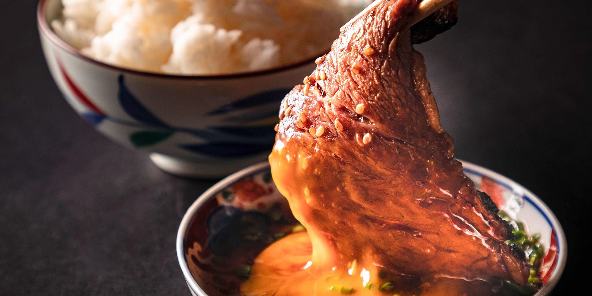 個室焼肉 萬 - 画像5