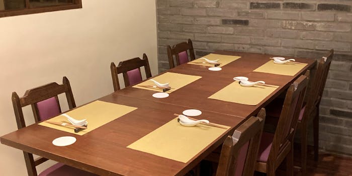 天王寺 上本町の中華が楽しめるおすすめレストラントップ3 一休 Comレストラン 天王寺 上本町の中華が楽しめるおすすめレストラントップ3 一休 Comレストラン