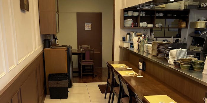 天王寺 上本町の中華が楽しめるおすすめレストラントップ3 一休 Comレストラン 天王寺 上本町の中華が楽しめるおすすめレストラントップ3 一休 Comレストラン